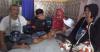 15 Tahun Menabung, Tukang Sayur di Jember Akhirnya Bisa Berangkat Haji