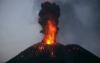 Mengingat Letusan Dasyat Gunung Krakatau Tahun 1883, Akankah Terulang?