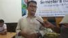 KPU Tetapkan Kepala Daerah Terpilih 12 Kabupaten Kota di Sumut