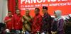 Hasto: PDIP dan Demokrat Bangun Kebersamaan Politik