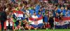Link Live Streaming Kroasia Vs Kanada Piala Dunia 2022 Malam Ini