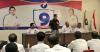 HT Pimpin Pertemuan Pengurus Partai Perindo Jateng - Bagian 1