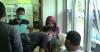 Identitas Mayat Perempuan Dalam Karung di Tanjungpinang Terungkap