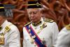 Najib Razak Turun Jabatan Jadi Anggota Parlemen, Ini Komentar Anaknya
