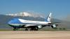 Penyusup Masuk ke Pangkalan Udara AS Markas Air Force One, Kok Bisa ?