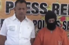 Tersangka Penipuan Umrah Fiktif di Serdang Bedagai Diringkus Polisi