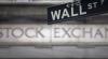 Wall Street Merosot usai Powell dan Yellen Berpidato di Kongres AS