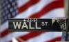 Klaim Pengganguran Turun, Wall Street Berakhir Menghijau