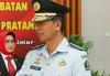 Kemenkumham Kaget Kalapas Sukamiskin Ditangkap KPK