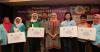 POP Fatayat NU Berakhir, Ini Daftar Tim yang Lolos ke Grand Final