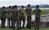 Korsel Akan Kurangi Pasukan dan Peralatan Militer di Perbatasan Korut