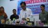 BPOM Kendari Sita Ribuan Kosmetik dan Obat Tradisional Ilegal