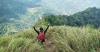 5 Tempat Wisata di Dekat Gunung Muria, Nomor 3 Jarang Dikunjungi Tapi Pemandangannya Gokil
