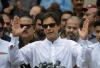 Partai Imran Khan Menang di Pemilu Pakistan, tapi Belum Bisa Jadi PM