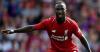 Profil Biodata Naby Keita, Gelandang Serba Bisa Andalan Liverpool 