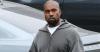 Kanye West Sumbang Rp28 M untuk 3 Keluarga Kulit Hitam Korban Keganasan Polisi AS