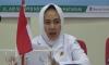 BMKG: Ada Potensi Badai Siklon Tropis Terjadi Kamis Siang Ini