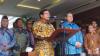 Demokrat dan Gerindra Resmi Berkoalisi, PPP Ucapkan Selamat