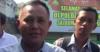KPK Periksa Wakil Bupati Lampung Selatan dan 6 Staf Terkait Kasus Suap