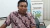  SMKN 2 Depok Sleman Dilaporkan Tarik Pungutan Rp3,5 Juta per Siswa, Ini Komentar Kasek
