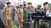 Jabat Kapuspen TNI, Ini Profil Brigjen TNI Santos Matondang
