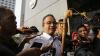 Anies Melaporkan Gratifikasi Tongkat Pemberian Ulama Ghana ke KPK - Bagian 4
