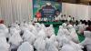 Doa Penutup Majelis Sesuai Sunnah agar Dihapuskan Dosa dari Kesalahan