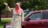 Berkenalan dengan Tahirah, Muslimah Calon Anggota Kongres AS