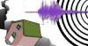 Lombok Kembali Diguncang Gempa 7,0 SR, BMKG: Berpotensi Tsunami