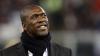 Clarence Seedorf Sebut Titisannya Ada di Manchester City, Bukan AC Milan