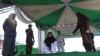4 Warga Aceh Dicambuk karena Langgar Syariat Islam, 1 Umat Non-Muslim