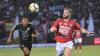 Penyerang Asing Bali United Pilih Tak Pulang Kampung saat Pandemi Virus Corona