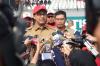 Ditanya Pilih Mardani atau Aher Pengganti Sandi, Ini Jawaban Anies