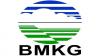 BMKG Wilayah I Medan Prediksi Curah Hujan Tinggi selama November di Sumut