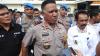 Oknum Polisi Terlibat Penjualan Senpi ke KKB, Kapolda Papua: Jaringannya Pasti Terungkap