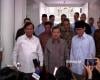 Usai Sambangi Rumah JK, Prabowo-Sandi Akan Temui Jokowi