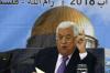 Presiden Palestina Tegaskan Menolak Usulan Perdamaian dari AS