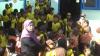 Gempa 5.5 SR Guncang Kepulauan Nias, Tak Berpotensi Tsunami