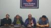 Anggota DPRD yang Terlibat Jaringan Narkoba Akan Dipecat Partai NasDem
