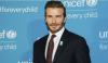 Inggris Kalah, David Beckham Kirim Pesan Ini untuk Skuat Gareth Southgate