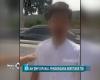 Viral, Bocah SMP Dipukul Pengendara Berstiker TNI