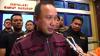 2 Polisi Terluka Ditembak Pelaku Misterius di Tol Kanci-Pejagan