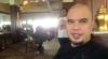 Dinilai Bikin Gaduh, Ahmad Dhani Diusir Massa dari Hotel Elmi Surabaya