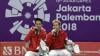 Menpora Pastikan Bonus Asian Games 2018 Cair Pekan Depan