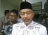 Kriteria Wagub DKI Usulan PKS, Ahmad Syaikhu Calon Terkuat