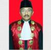 Profil Wahyu Prasetyo Wibowo, Hakim Kasus Meiliana yang Ditangkap KPK
