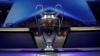 Jadwal Manchester City Vs Inter Milan Final Liga Champions