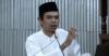 Ustaz Abdul Somad Penuhi Undangan MUI