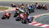 Ada Fenomena Langka di MotoGP Malaysia 2022, Bikin Penyelenggara Sakit Kepala