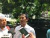 Korupsi DPRD Kota Malang, Perindo: Ini Mimpi Buruk Demokrasi Kita